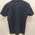 ディーゼル DIESEL T-DIEGOS-K34 プリントTシャツ メンズ import:L