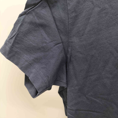 ディーゼル DIESEL T-DIEGOS-K34 プリントTシャツ メンズ import:L