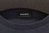 ディーゼル DIESEL T-DIEGOS-K34 プリントTシャツ メンズ import:L