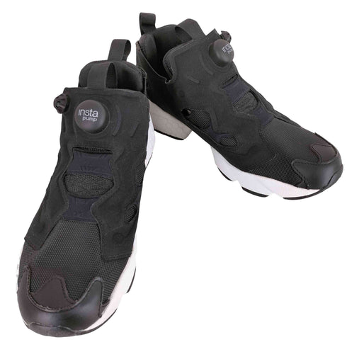 リーボック Reebok INSTAPUMP FURY OG ポンプフューリー レディース JPN:24