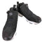 リーボック Reebok INSTAPUMP FURY OG ポンプフューリー レディース JPN:24