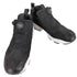 リーボック Reebok INSTAPUMP FURY OG ポンプフューリー レディース JPN:24