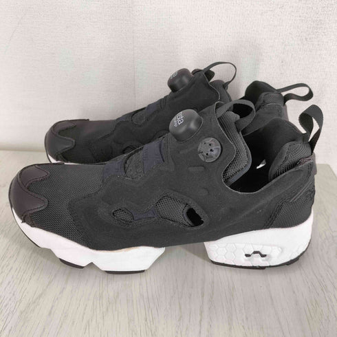 リーボック Reebok INSTAPUMP FURY OG ポンプフューリー レディース JPN:24