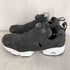 リーボック Reebok INSTAPUMP FURY OG ポンプフューリー レディース JPN:24