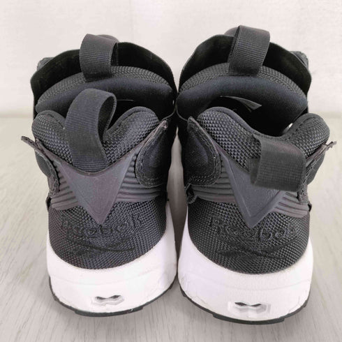 リーボック Reebok INSTAPUMP FURY OG ポンプフューリー レディース JPN:24