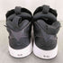 リーボック Reebok INSTAPUMP FURY OG ポンプフューリー レディース JPN:24