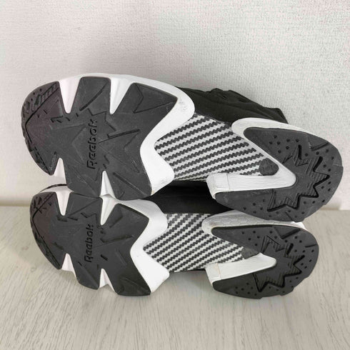 リーボック Reebok INSTAPUMP FURY OG ポンプフューリー レディース JPN:24