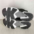 リーボック Reebok INSTAPUMP FURY OG ポンプフューリー レディース JPN:24