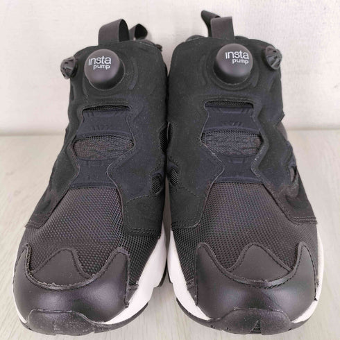 リーボック Reebok INSTAPUMP FURY OG ポンプフューリー レディース JPN:24