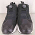 リーボック Reebok INSTAPUMP FURY OG ポンプフューリー レディース JPN:24