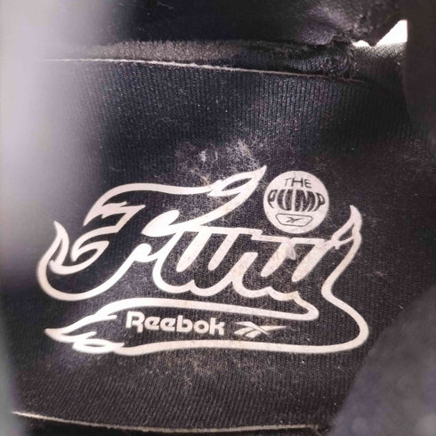 リーボック Reebok INSTAPUMP FURY OG ポンプフューリー レディース JPN:24