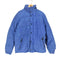 オールドネイビー OLD NAVY 00s 中綿ジャケット メンズ JPN:M