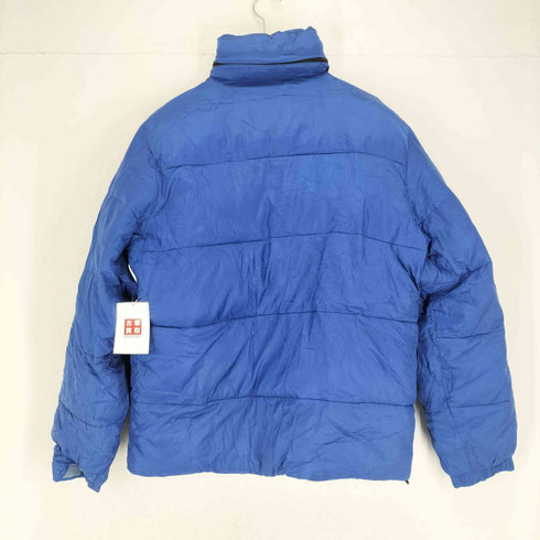 オールドネイビー OLD NAVY 00s 中綿ジャケット メンズ JPN:M