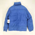 オールドネイビー OLD NAVY 00s 中綿ジャケット メンズ JPN:M