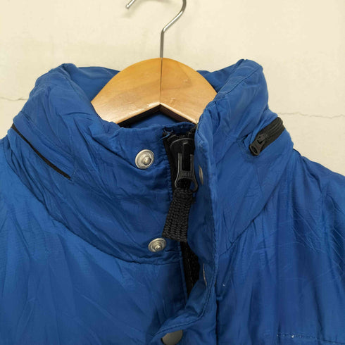 オールドネイビー OLD NAVY 00s 中綿ジャケット メンズ JPN:M