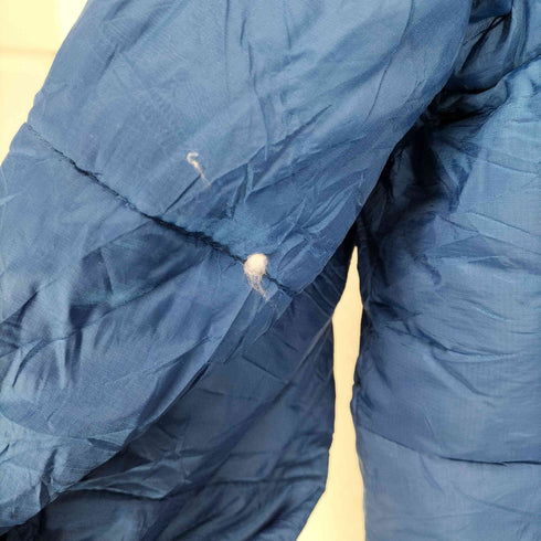 オールドネイビー OLD NAVY 00s 中綿ジャケット メンズ JPN:M
