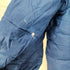 オールドネイビー OLD NAVY 00s 中綿ジャケット メンズ JPN:M