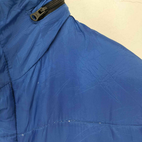 オールドネイビー OLD NAVY 00s 中綿ジャケット メンズ JPN:M