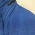 オールドネイビー OLD NAVY 00s 中綿ジャケット メンズ JPN:M