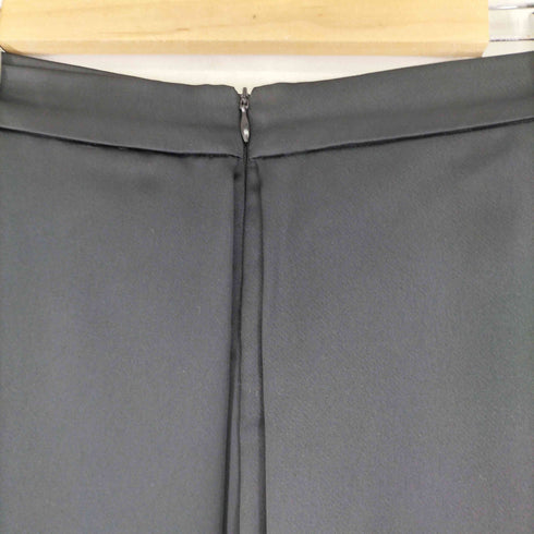 YIORGOS ELEFTHERIADES シルク混 レイヤードスカート レディース JPN:40