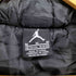 ジョーダンブランド JORDAN BRAND ベストドッキングプルオーバーパーカー メンズ JPN:M