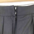 エッフェビームス EFFE BEAMS ワイドスラックス レディース JPN:36