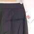 エッフェビームス EFFE BEAMS ワイドスラックス レディース JPN:36
