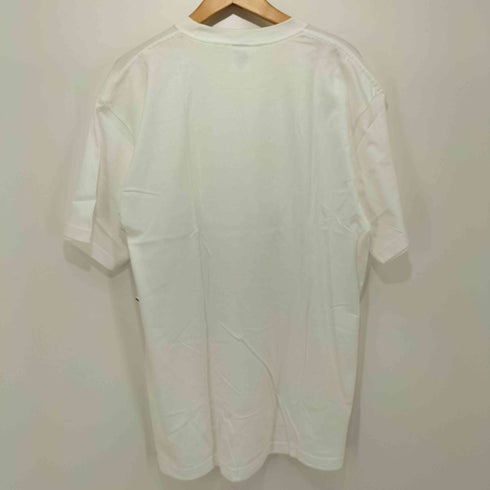 プリントスター printstar アニメプリント・企業キャラクター プリント S/S Tシャツ メンズ JPN:XL