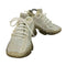 スティーブマデン STEVE MADDEN Maxima Rhinestone-Trim Trainer Sneakers ラインストーン スニーカー レディース US:7.5