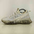 スティーブマデン STEVE MADDEN Maxima Rhinestone-Trim Trainer Sneakers ラインストーン スニーカー レディース US:7.5