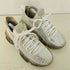 スティーブマデン STEVE MADDEN Maxima Rhinestone-Trim Trainer Sneakers ラインストーン スニーカー レディース US:7.5