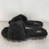 アグ UGG Cozette コゼット スライド ファーサンダル レディース