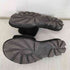 アグ UGG Cozette コゼット スライド ファーサンダル レディース