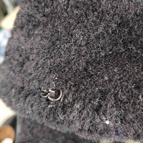 アグ UGG Cozette コゼット スライド ファーサンダル レディース