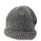 カシラ CA4LA BOWATCH 6 レディース