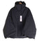 ユニクロプラスジェイ UNIQLO+J 24AW ハイブリッドダウンジャケット メンズ 3XL