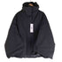 ユニクロプラスジェイ UNIQLO+J 24AW ハイブリッドダウンジャケット メンズ 3XL