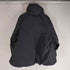ユニクロプラスジェイ UNIQLO+J 24AW ハイブリッドダウンジャケット メンズ 3XL