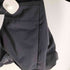 ユニクロプラスジェイ UNIQLO+J 24AW ハイブリッドダウンジャケット メンズ 3XL