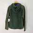 パタゴニア patagonia ロスロボスフリースジャケット メンズ import:M