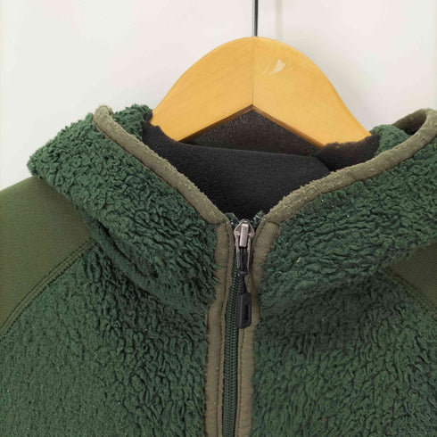 パタゴニア patagonia ロスロボスフリースジャケット メンズ import:M