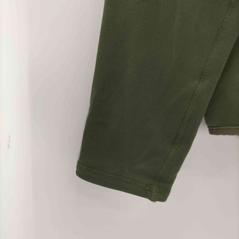 パタゴニア patagonia ロスロボスフリースジャケット メンズ import:M