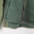 パタゴニア patagonia ロスロボスフリースジャケット メンズ import:M