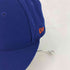 ニューエラ NEW ERA 59FIFTY NY刺繍 6パネルキャップ ブラックブリム メンズ 7 1/4 57.7cm