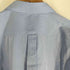 ユニクロプラスジェイ UNIQLO+J 25SS ブロードシャツ メンズ 3XL
