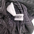 イッセイミヤケ ISSEY MIYAKE 03AW 銀タグ ハイネック プリーツワンピース レディース 1
