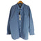 ユニクロプラスジェイ UNIQLO+J 25SS ブロードシャツ メンズ 3XL