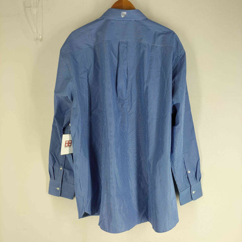ユニクロプラスジェイ UNIQLO+J 25SS ブロードシャツ メンズ 3XL
