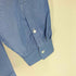 ユニクロプラスジェイ UNIQLO+J 25SS ブロードシャツ メンズ 3XL