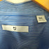 ユニクロプラスジェイ UNIQLO+J 25SS ブロードシャツ メンズ 3XL